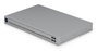 Ubiquiti USW-Pro-24-PoE Switch de couche 3 avec Etherlighting™