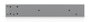 Ubiquiti USW-Pro-24-PoE Switch de couche 3 avec Etherlighting™