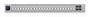 Ubiquiti USW-Pro-24-PoE Switch de couche 3 avec Etherlighting™