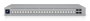 Ubiquiti USW-Pro-24-PoE Switch de couche 3 avec Etherlighting™