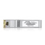 Zyxel SFP10G-T-ZZ0101 Switch KVM