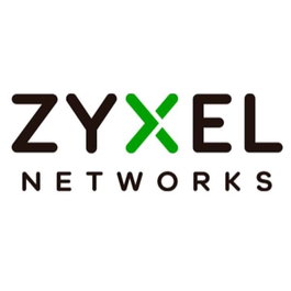 Zyxel Switch SFP10G-T-ZZ0101 Géré 48 Ports RJ45 PoE 960W Industriel Rack