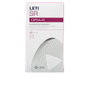 Leti Pharma LETISR Peau Sensible et Rouge, Complément Alimentaire Peau Sensible Rosacée, 60 Capsules