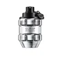 Viktor & Rolf Spicebomb Metallic Musk Eau de Parfum 50 ml