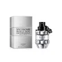 Viktor & Rolf Spicebomb Metallic Musk Eau de Parfum 50 ml