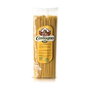 Castagno Spaghetti de Kamut (Khorasan) Bio 500 g