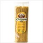 Castagno Spaghetti de Kamut (Khorasan) Bio 500 g