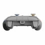 Turtle Beach Afterglow Wave - Manette de jeu RGB Gris - Xbox Series X|S, Xbox One et PC