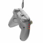 Turtle Beach Afterglow Wave - Manette de jeu RGB Gris - Xbox Series X|S, Xbox One et PC