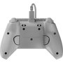 Turtle Beach Afterglow Wave Manette de jeu RGB Filaire Gris - Xbox Series X|S, Xbox One et PC