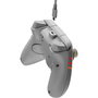 Turtle Beach Afterglow Wave Manette de jeu RGB Filaire Gris - Xbox Series X|S, Xbox One et PC