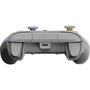 Turtle Beach Afterglow Wave Manette de jeu RGB Filaire Gris - Xbox Series X|S, Xbox One et PC