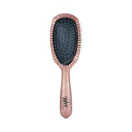 Wet Brush Epic Deluxe Detangler Rose Gold