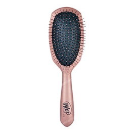 Wet Brush Epic Deluxe Detangler Rose Gold