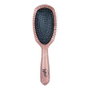 Wet Brush Epic Deluxe Detangler Rose Gold