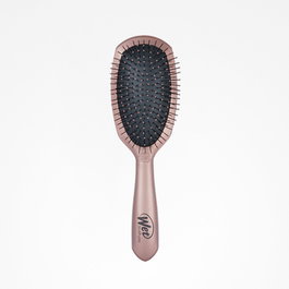 Wet Brush Epic Deluxe Detangler Rose Gold