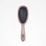 Wet Brush Epic Deluxe Detangler Rose Gold