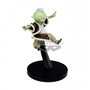 Banpresto Figurine Gobta - That Time I Got Reincarnated as a Slime Otherworlder