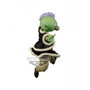 Banpresto Figurine Gobta - That Time I Got Reincarnated as a Slime Otherworlder