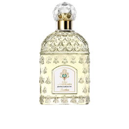 Guerlain Eau de Guerlain Eau de Cologne Vaporisateur 100 ml