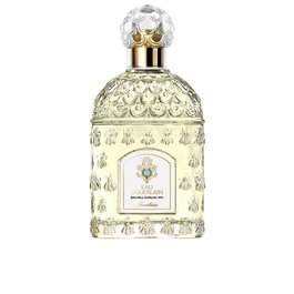 Guerlain Eau de Guerlain Eau de Cologne Vaporisateur 100 ml
