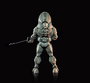 Cosmic Legions figurine T.U.5.C.C. Sentry Legion Builder