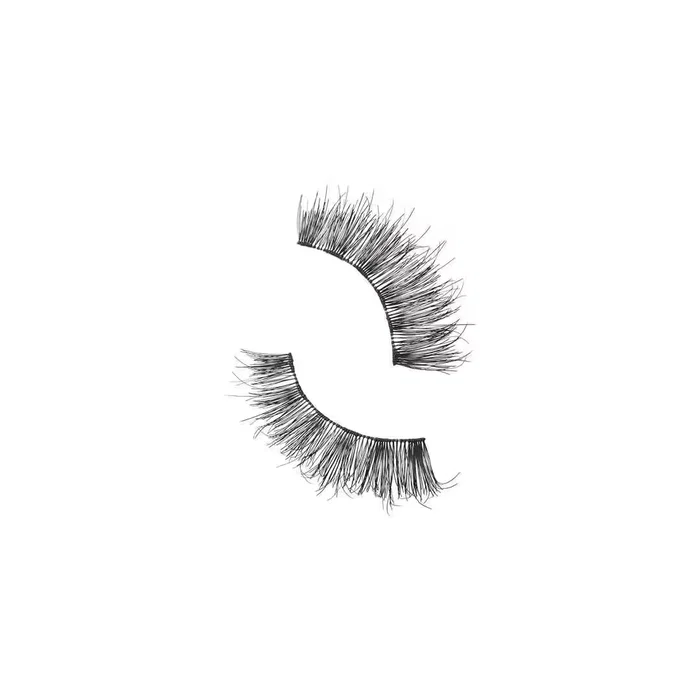 MAC In For A Frill Faux cils MAC In For A Frill Faux cils
