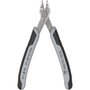 Knipex Electronic Super Knips ESD