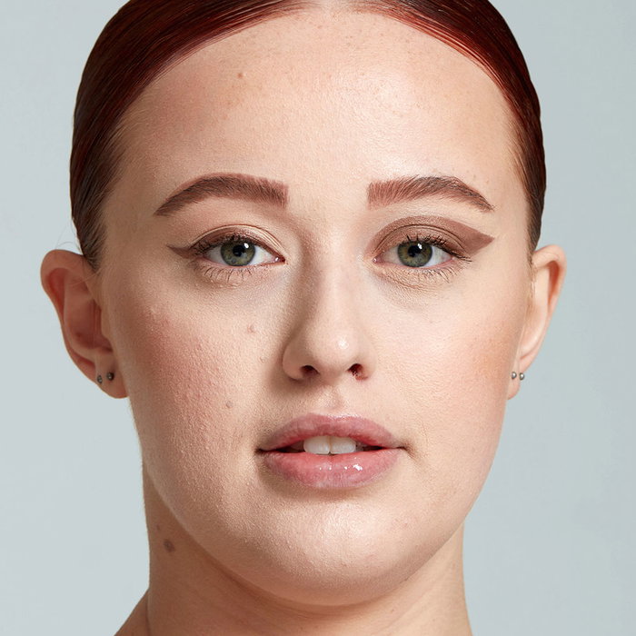 Nyx Professional Make Up Jumbo Crayon Yeux French Fries - Crayon Eye Liner et Fard à Paupières Polyvalent 5g