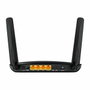 TP-Link TL-MR6400 Routeur Wi-Fi 300 Mbps 3G/4G LTE