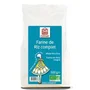 Celnat Farine de riz complet BIO 500 g