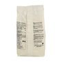 Celnat Farine de riz complet BIO 500g