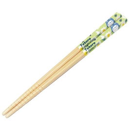 Skater baguettes Mon voisin Totoro Bambou Daisies, pack de 2