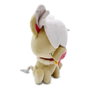Plants vs. Zombies peluche Twister 22 cm