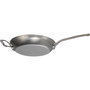 deBuyer Poêle en fer Mineral B Element Pro 32cm compatible induction