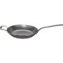 deBuyer Poêle en fer Mineral B Element Pro 32cm compatible induction