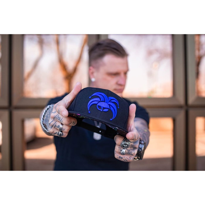 Haut-parleurs approx! APPSPK+ 30 W