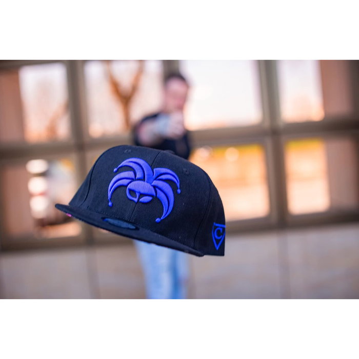 Haut-parleurs approx! APPSPK+ 30 W