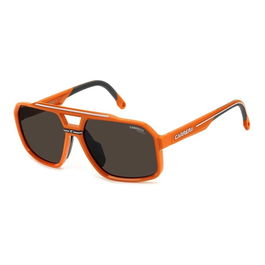 Lunettes de soleil Homme Carrera C SPORT 03_S Multicouleur