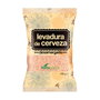 Soria Natural Levadura de Cerveza Desamargada 150 g