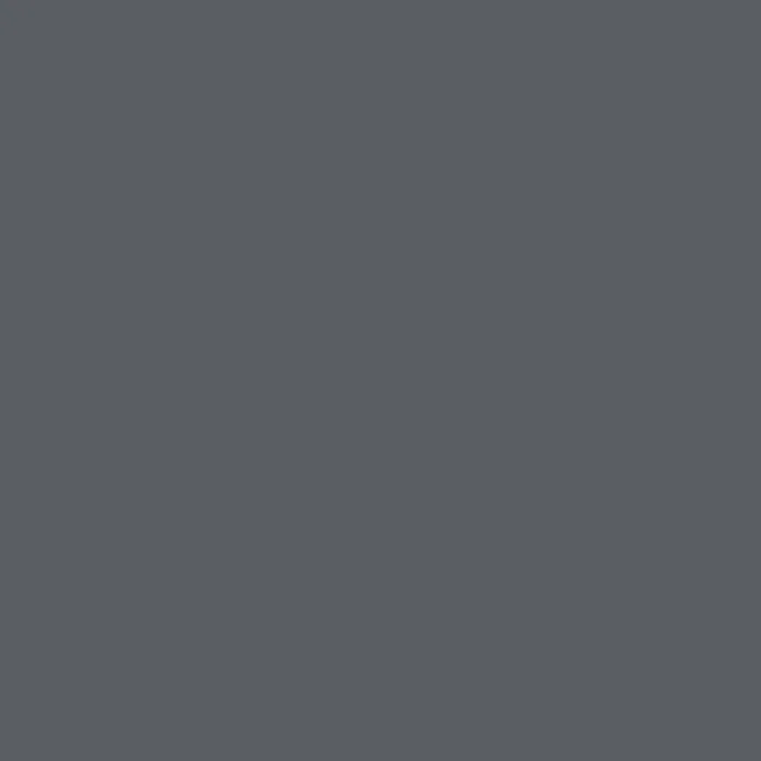 Ripolin - Peinture Protection Extrême pour Sol Gris Béton RAL 70 Satin 2,5 Litres