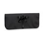 BaByliss W2447E Deep Waves Lisseur et fer à boucler Noir