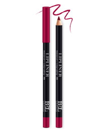 Bel London Crayon à lèvres Contour 111