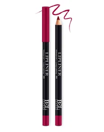 Bel London Crayon à lèvres Contour 111