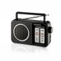 Radio transistor Daewoo DW1124