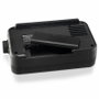 Radio transistor Daewoo DW1124