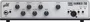 Aguilar Tone Hammer 700 V2 Tête d'Ampli Basse 700W Classe D EQ 3 Bandes