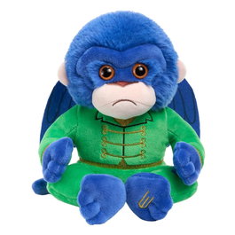 Noble Collection Peluche Chistery 19 cm Wicked