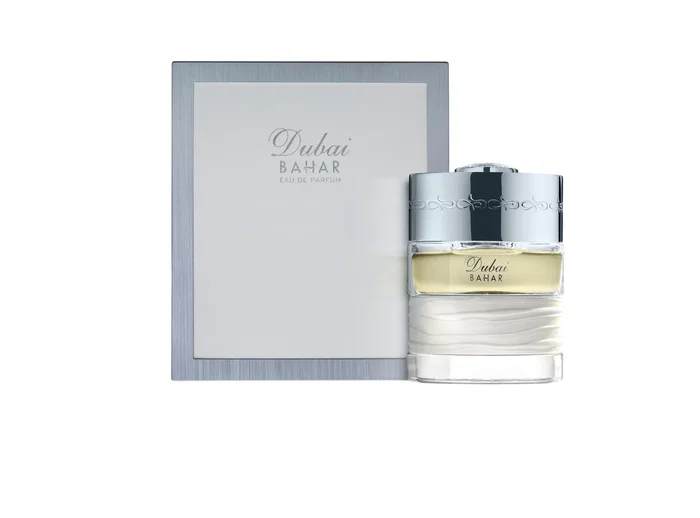The Spirit Of Dubai Dubai Bahar Eau de Parfum 50 ml