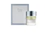 The Spirit Of Dubai Dubai Bahar Eau de Parfum 50 ml